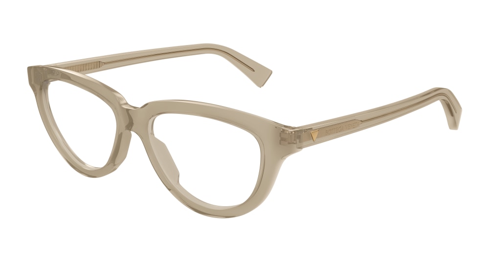 Bottega Veneta BV1366O 003