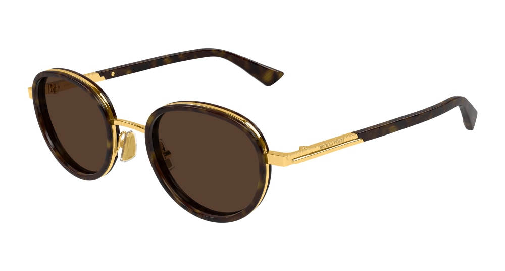 Bottega Veneta BV1372S 002