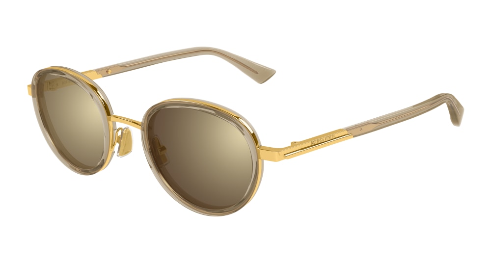 Bottega Veneta BV1372S 003