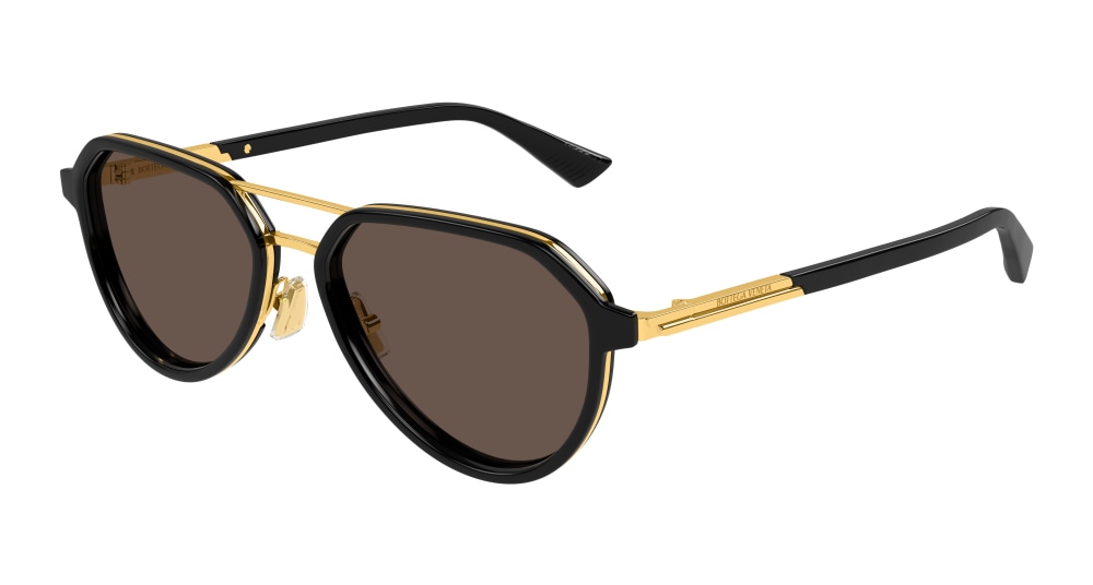 Bottega Veneta BV1373S 001