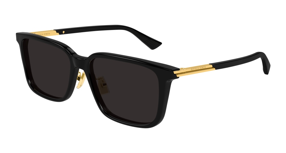 Bottega Veneta BV1374SK 001