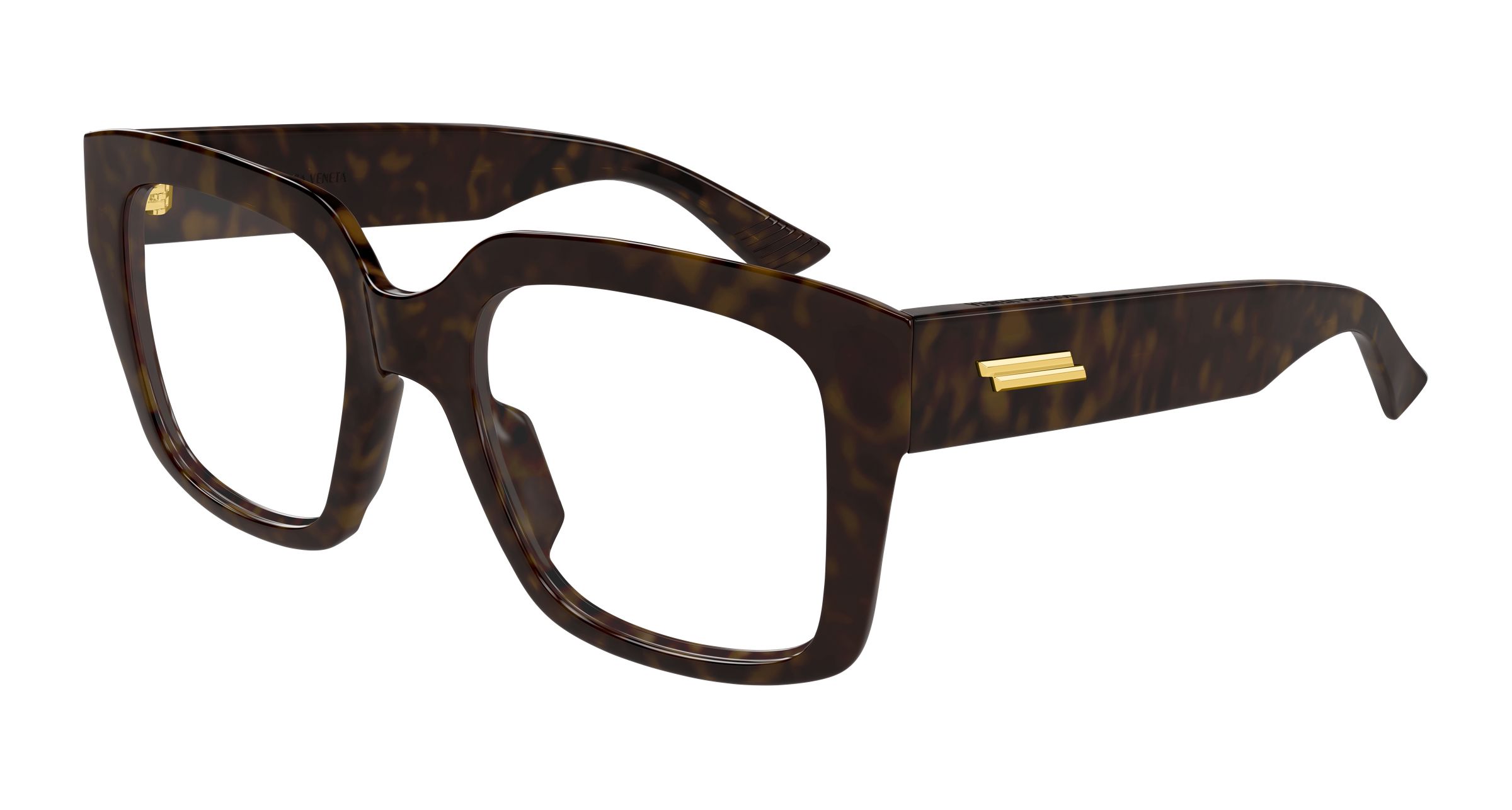 Bottega Veneta BV1409O 002