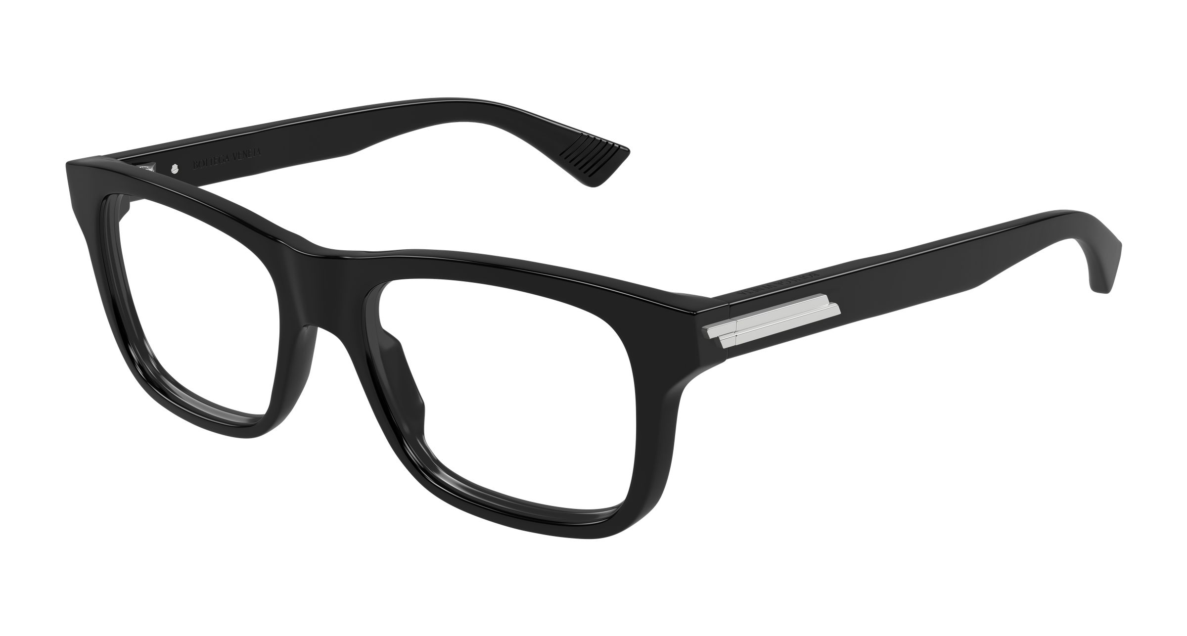 Bottega Veneta BV1412O 005