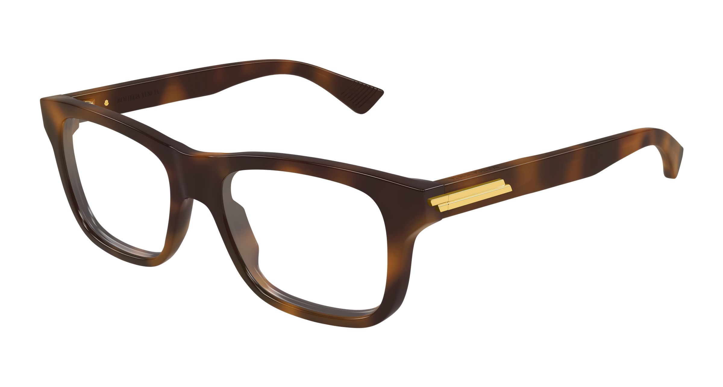 Bottega Veneta BV1412O 010