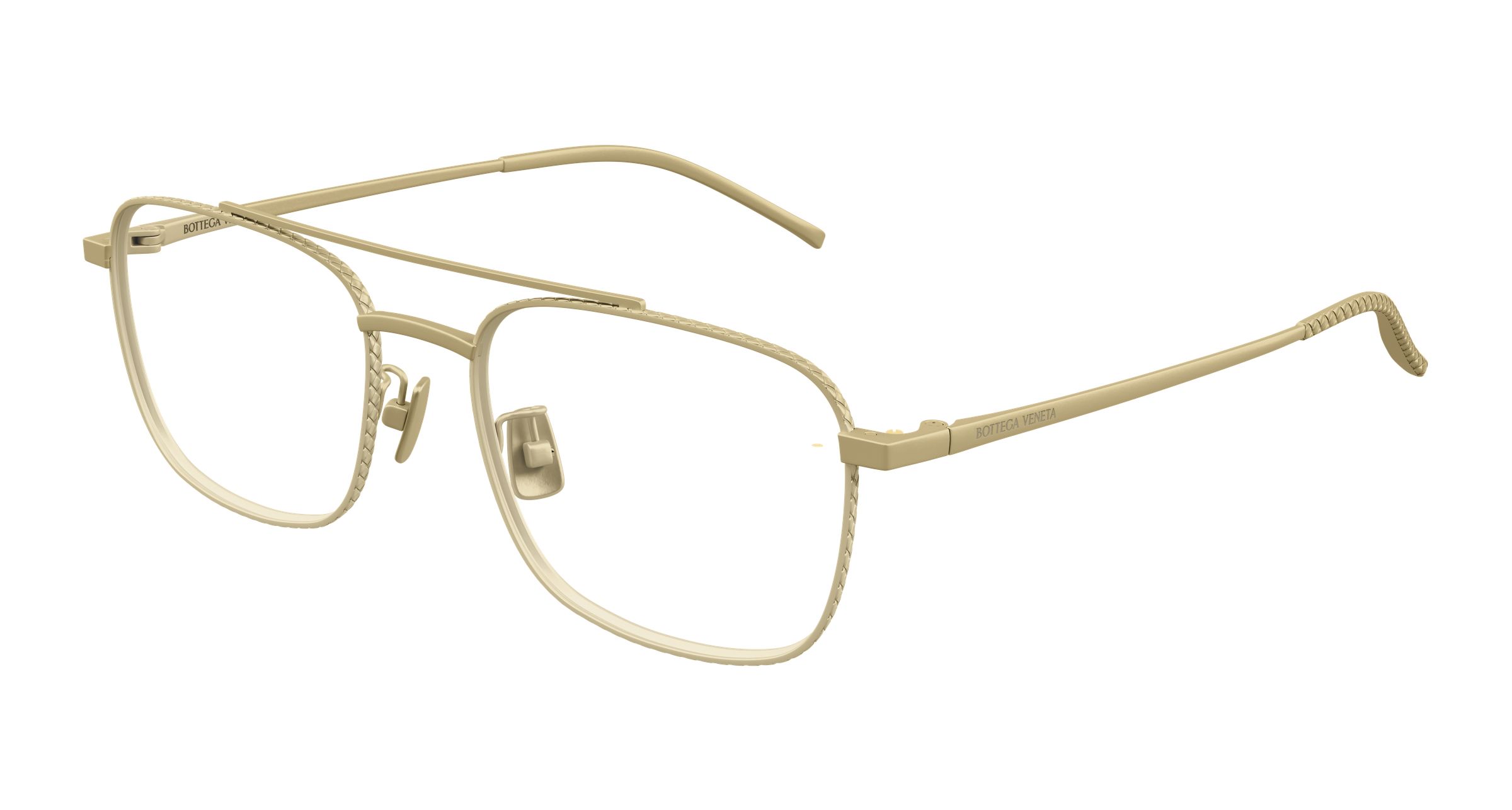 Bottega Veneta BV1425OA 001