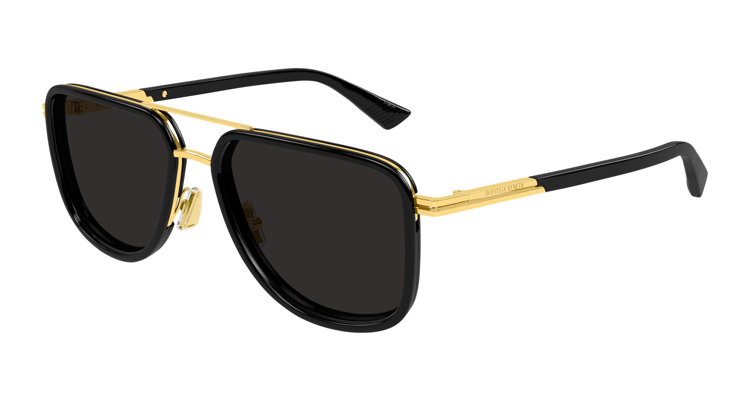 Bottega Veneta BV1463S 001