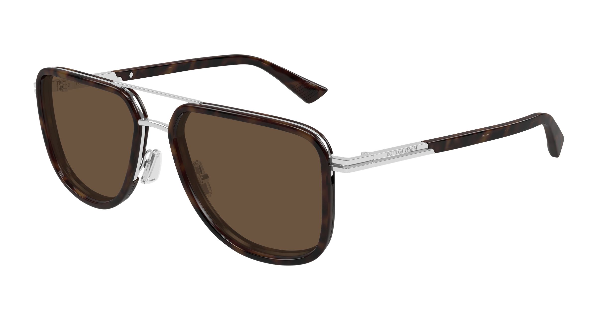 Bottega Veneta BV1463S 002
