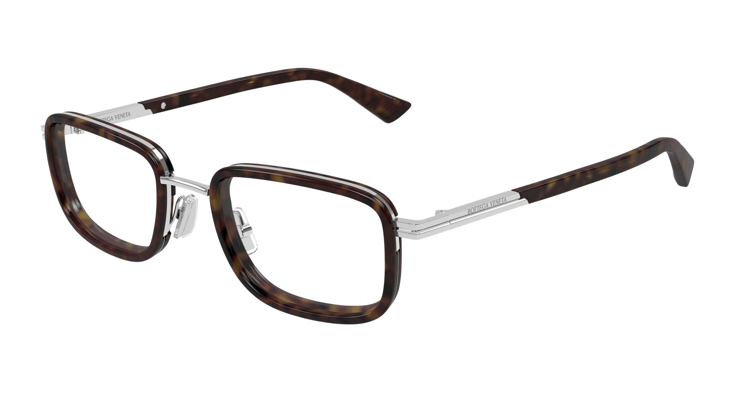 Bottega Veneta BV1464O 006