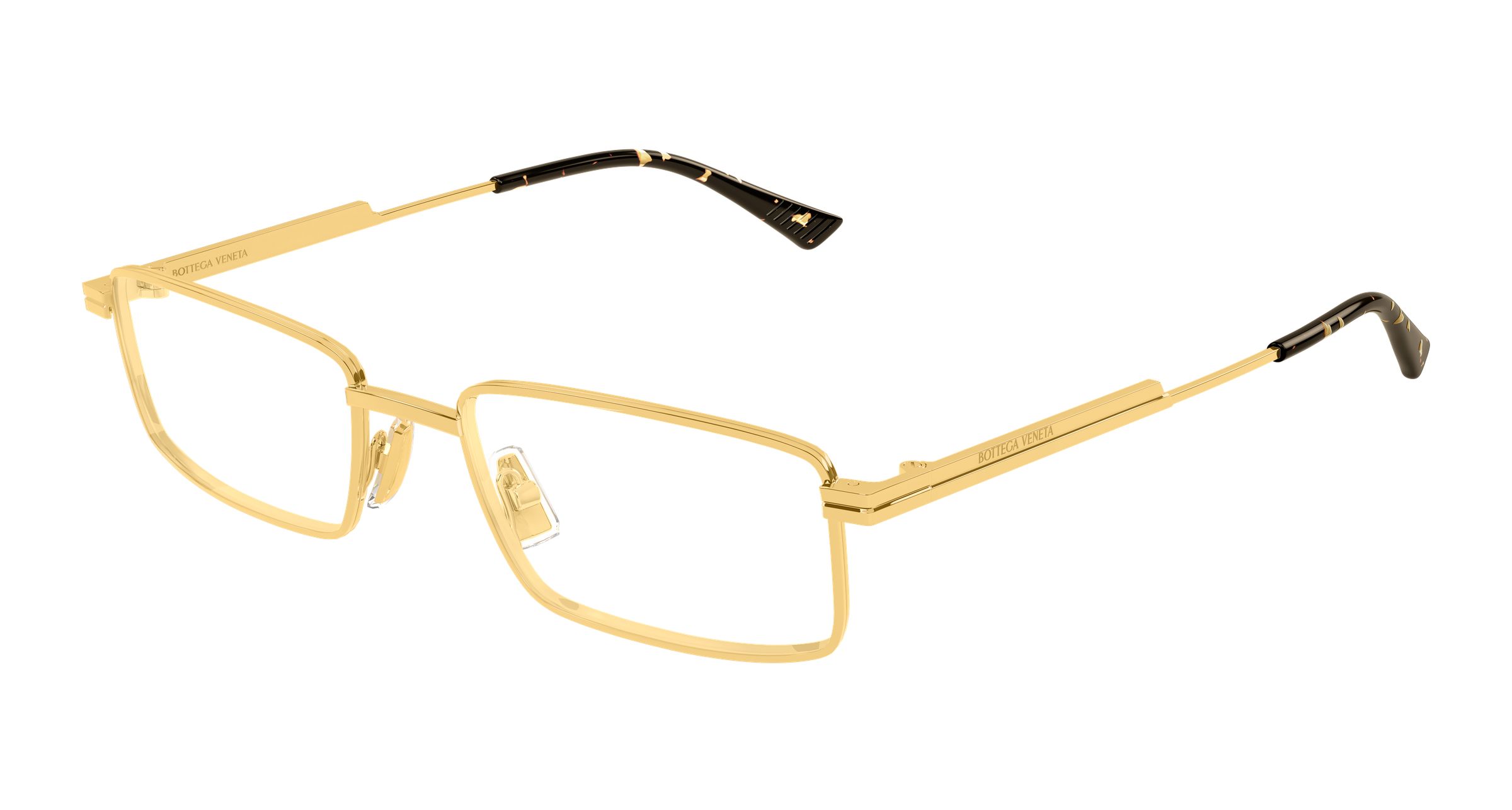 Bottega Veneta BV1467O 003