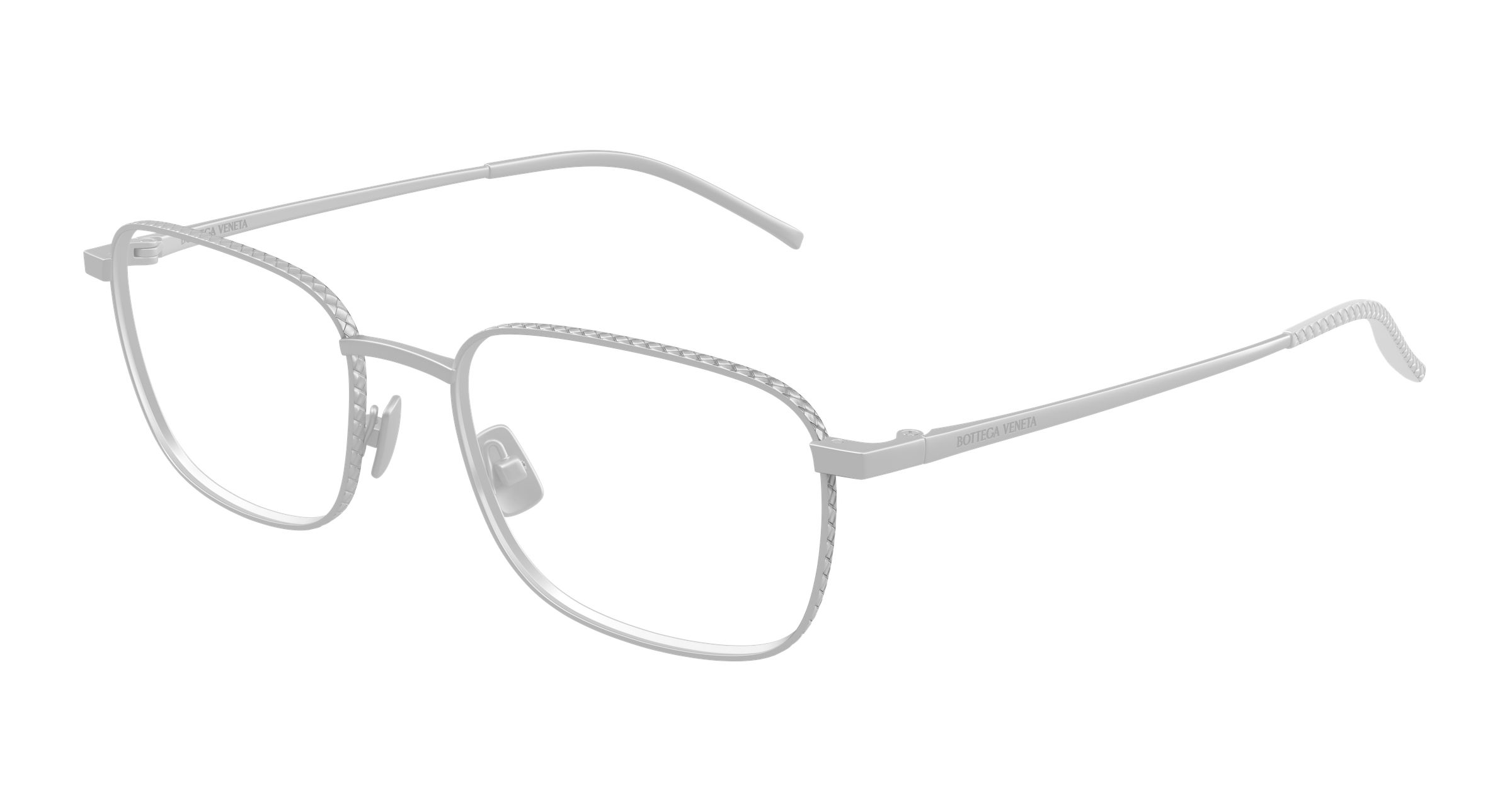 Bottega Veneta BV1472O 005