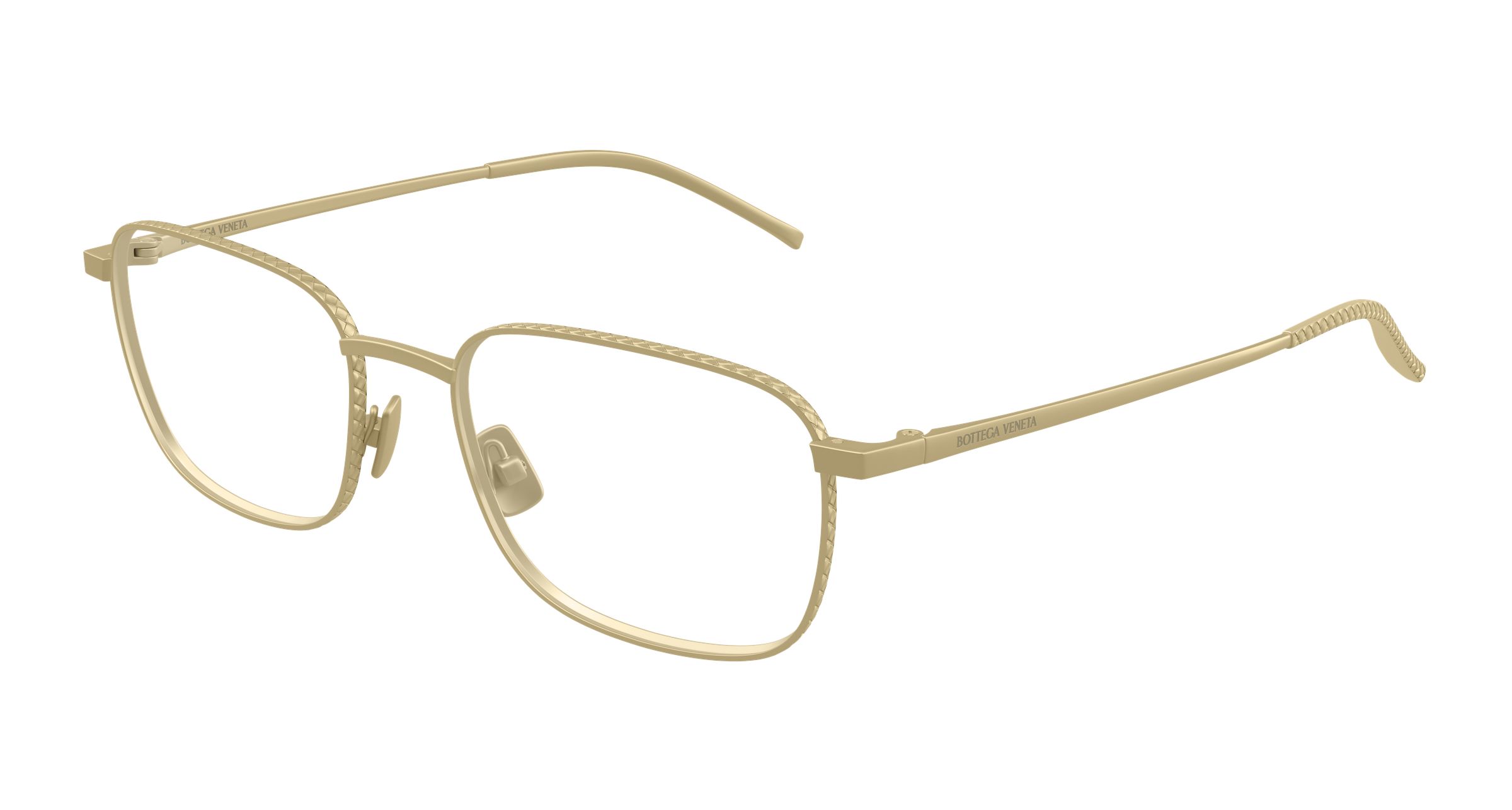 Bottega Veneta BV1472O 006