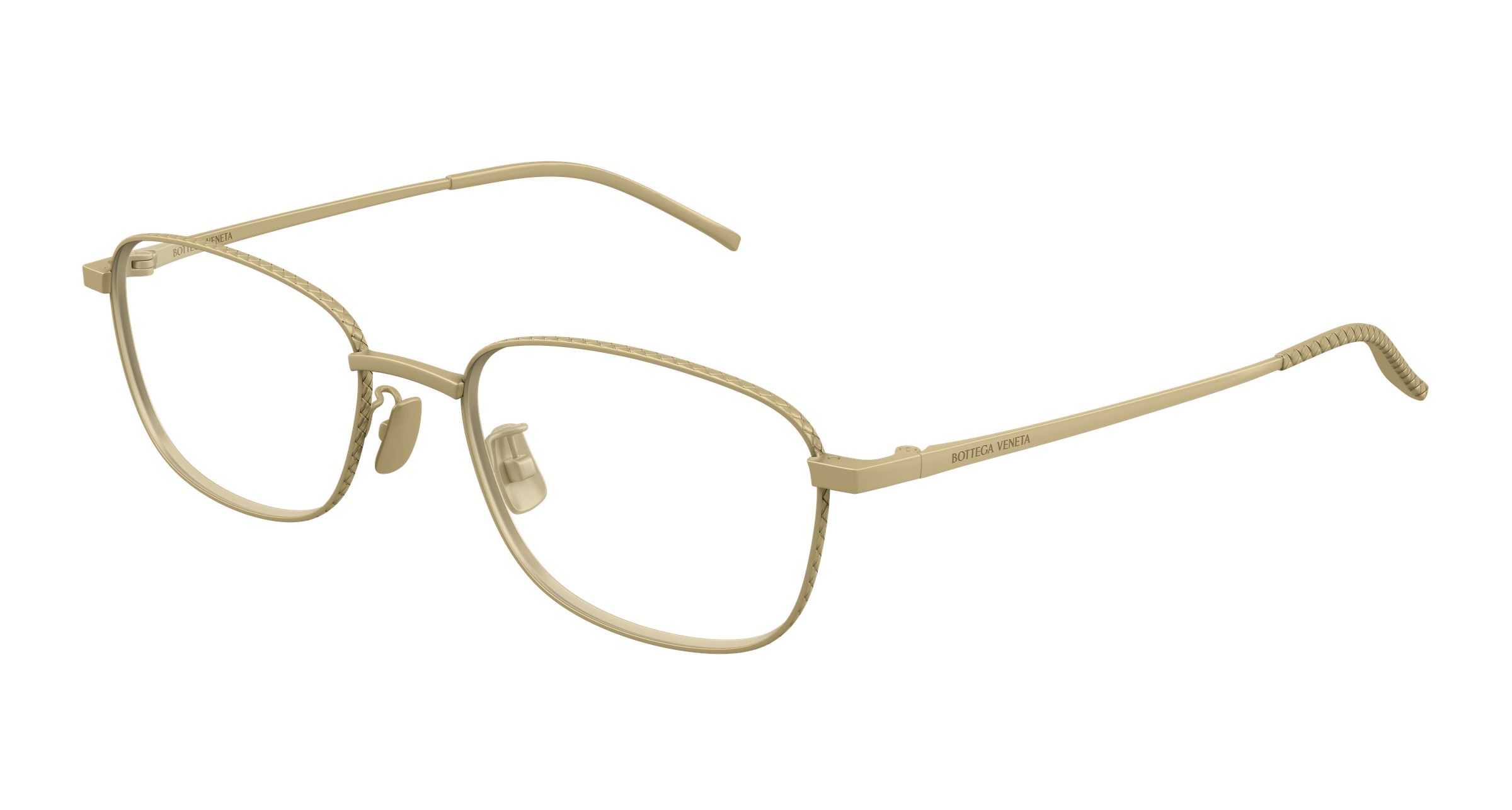 Bottega Veneta BV1473OA 003