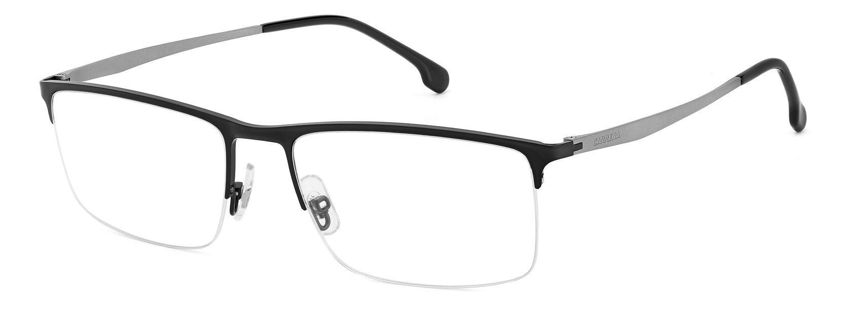 Carrera CARRERA 8875 003