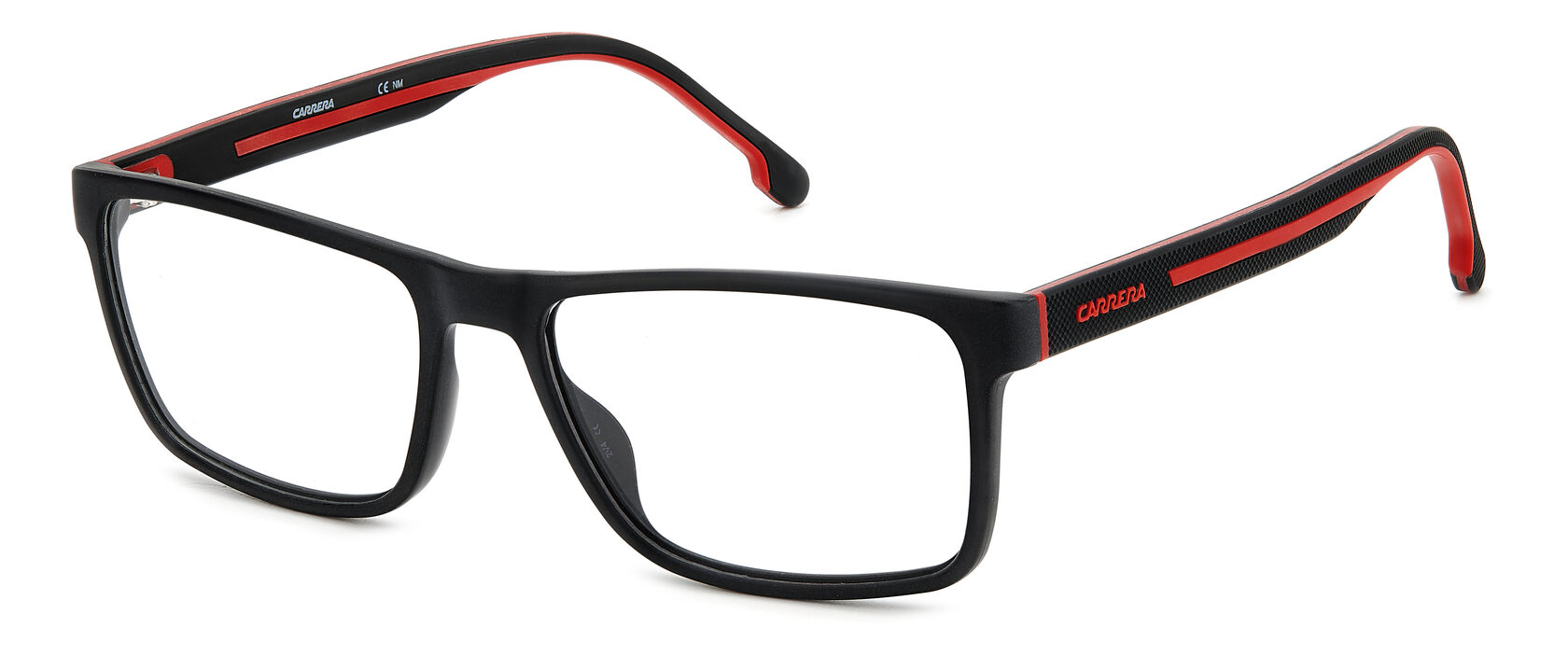 Carrera CARRERA 8885 BLX