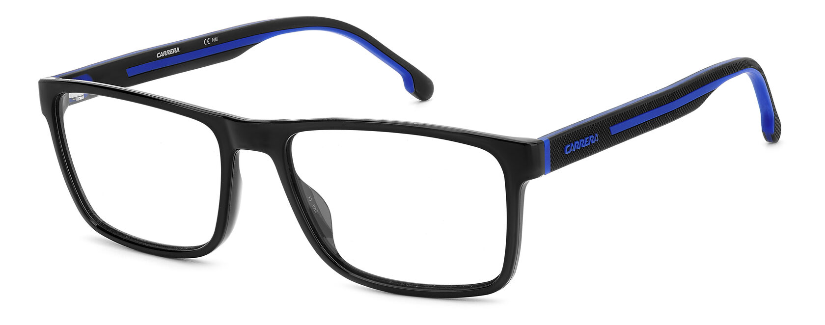Carrera CARRERA 8885 D51