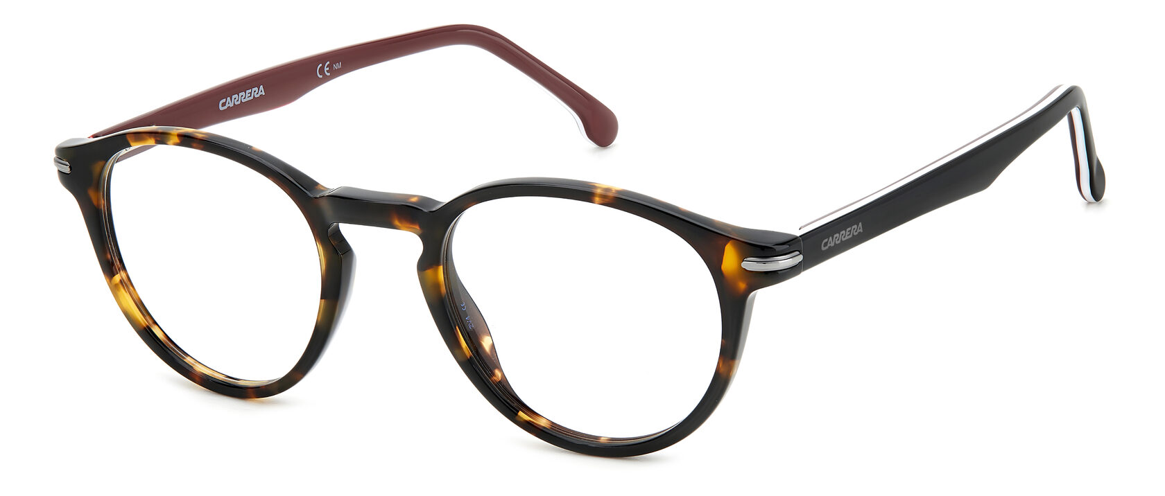 Carrera CARRERA 310 086