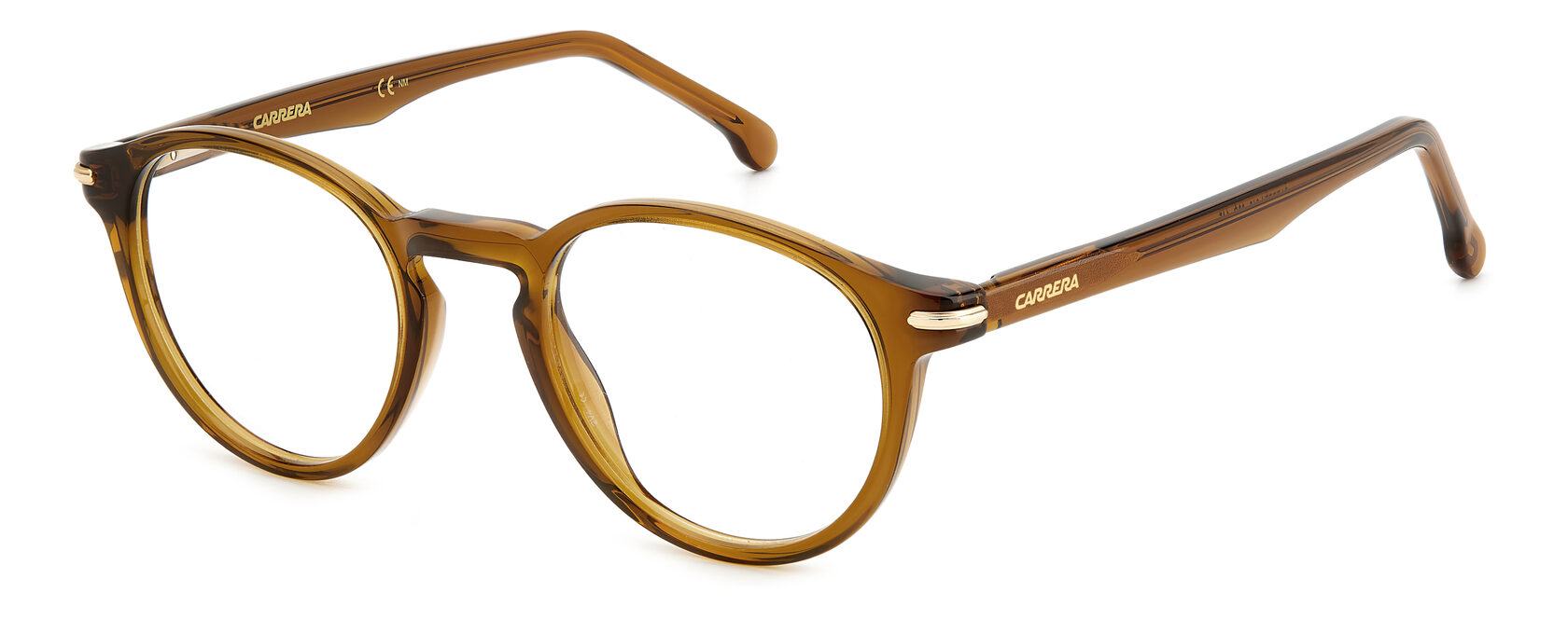 Carrera CARRERA 310 09Q
