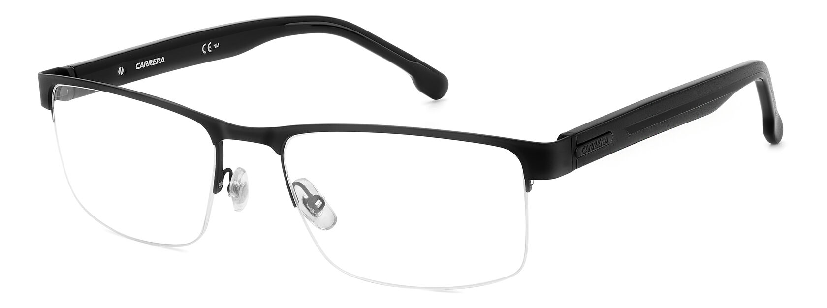 Carrera CARRERA 8888 003