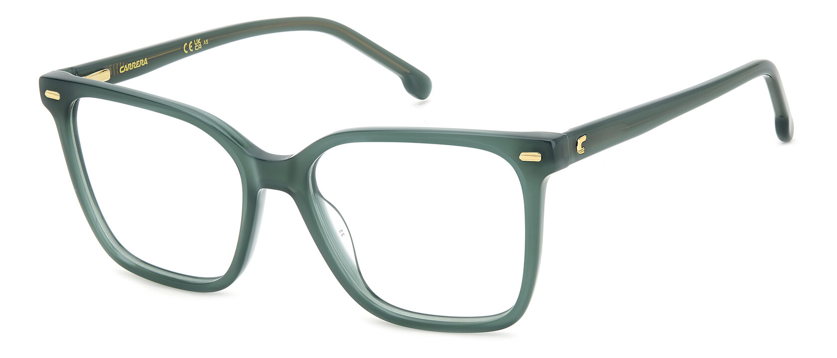 Carrera CARRERA 3011 1ED
