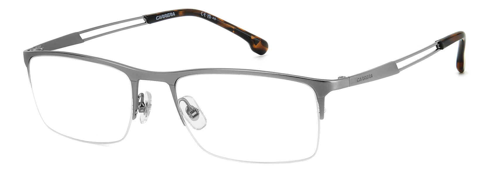 Carrera CARRERA 8899 R80