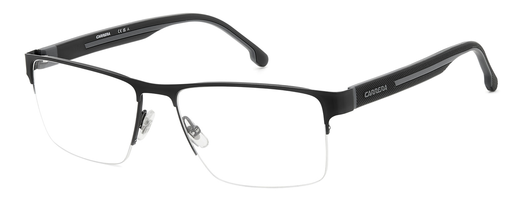 Carrera CARRERA 8893 08A