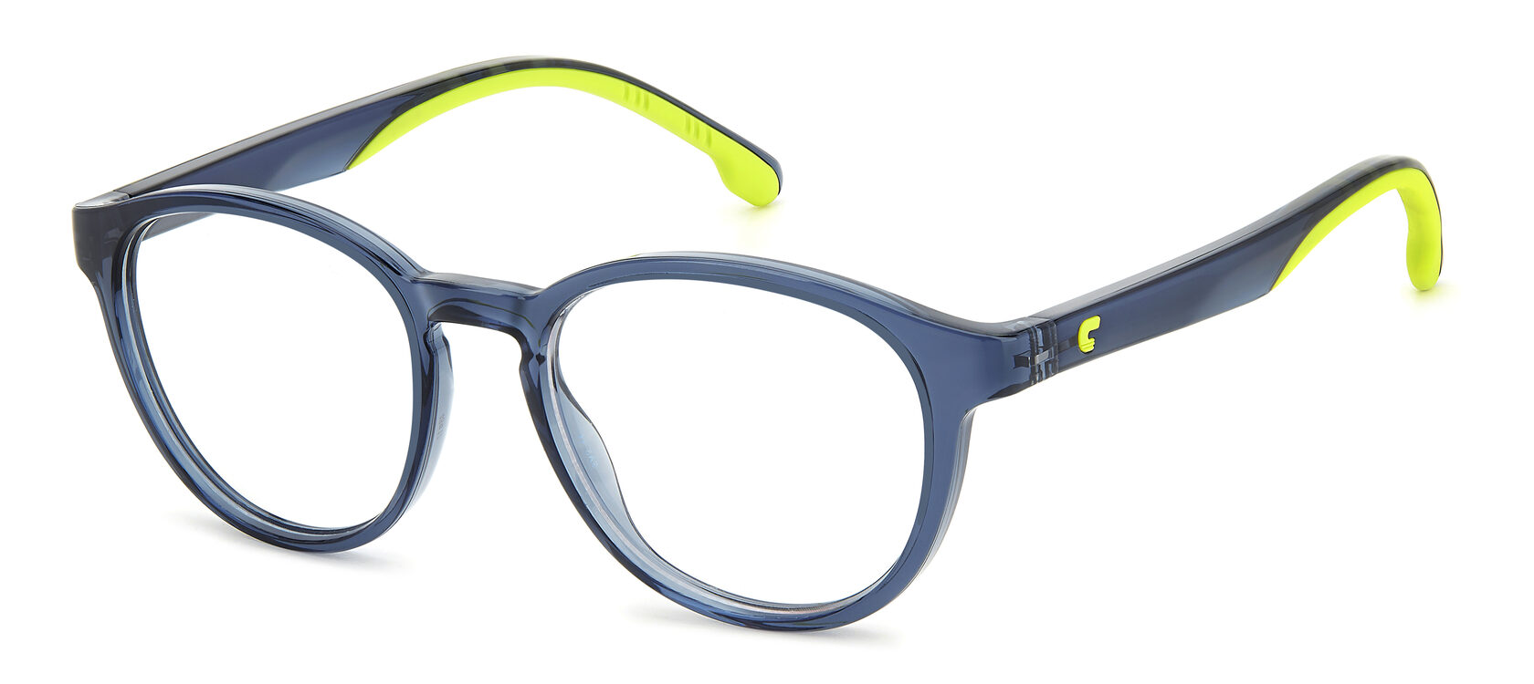 Carrera CARRERA 2052T RNB