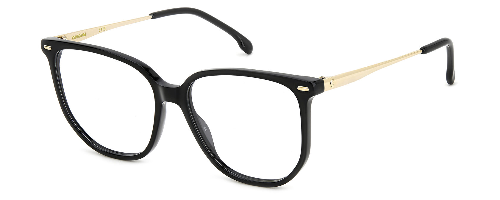 Carrera CARRERA 3025 807