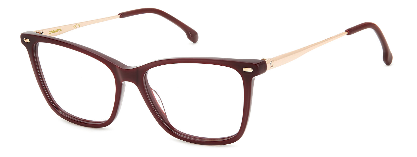 Carrera CARRERA 3024 LHF