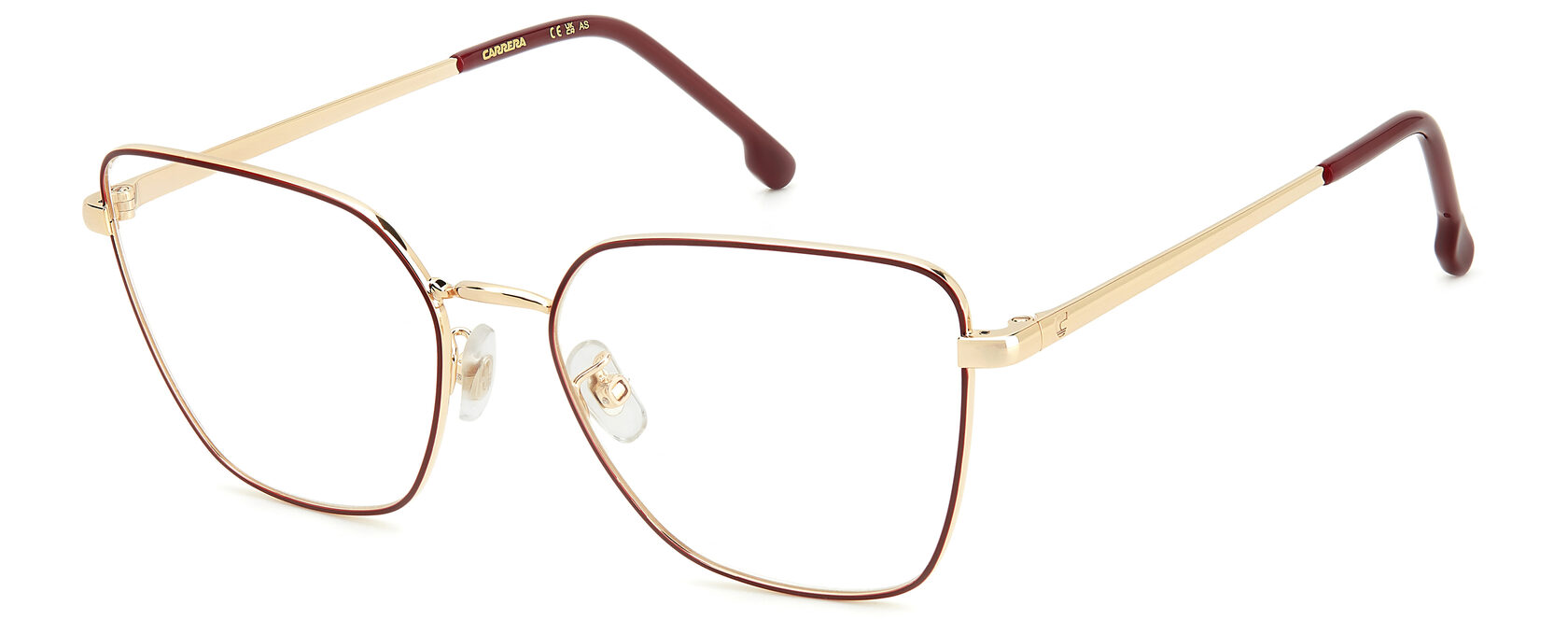 Carrera CARRERA 3022 NOA