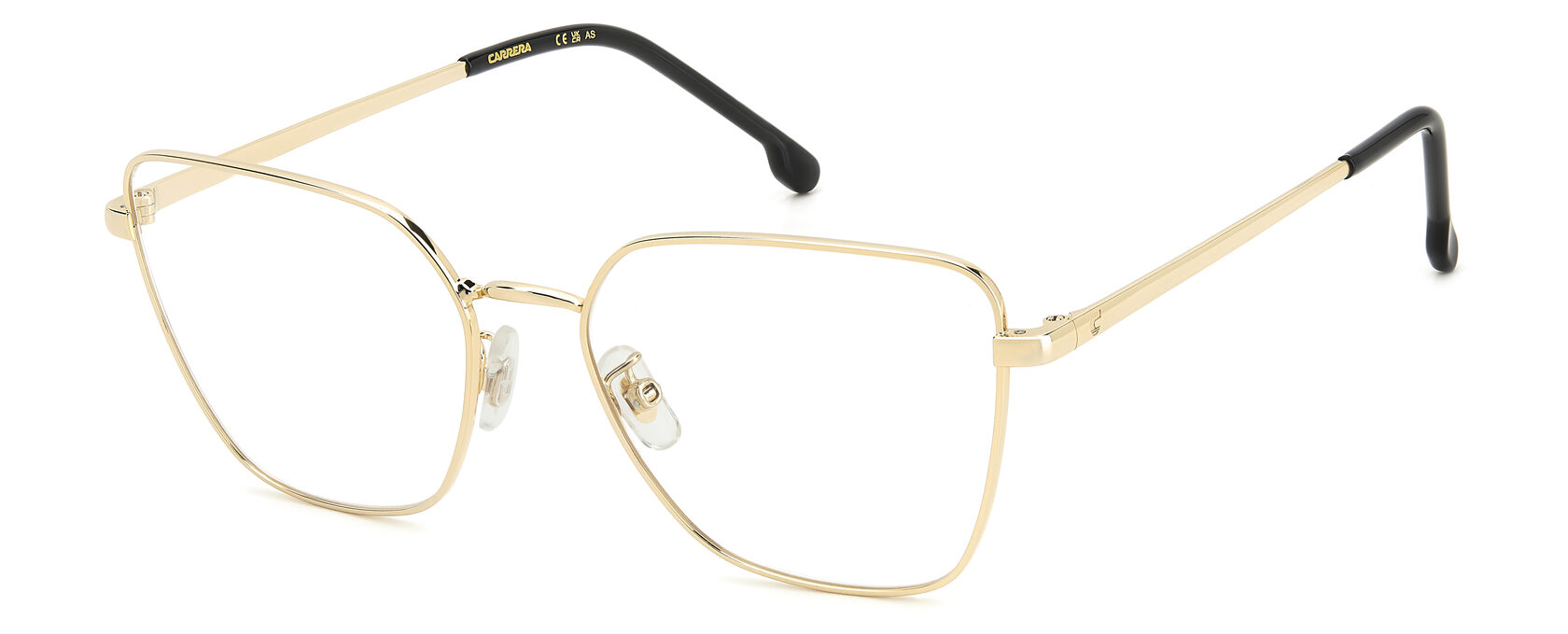 Carrera CARRERA 3022 RHL
