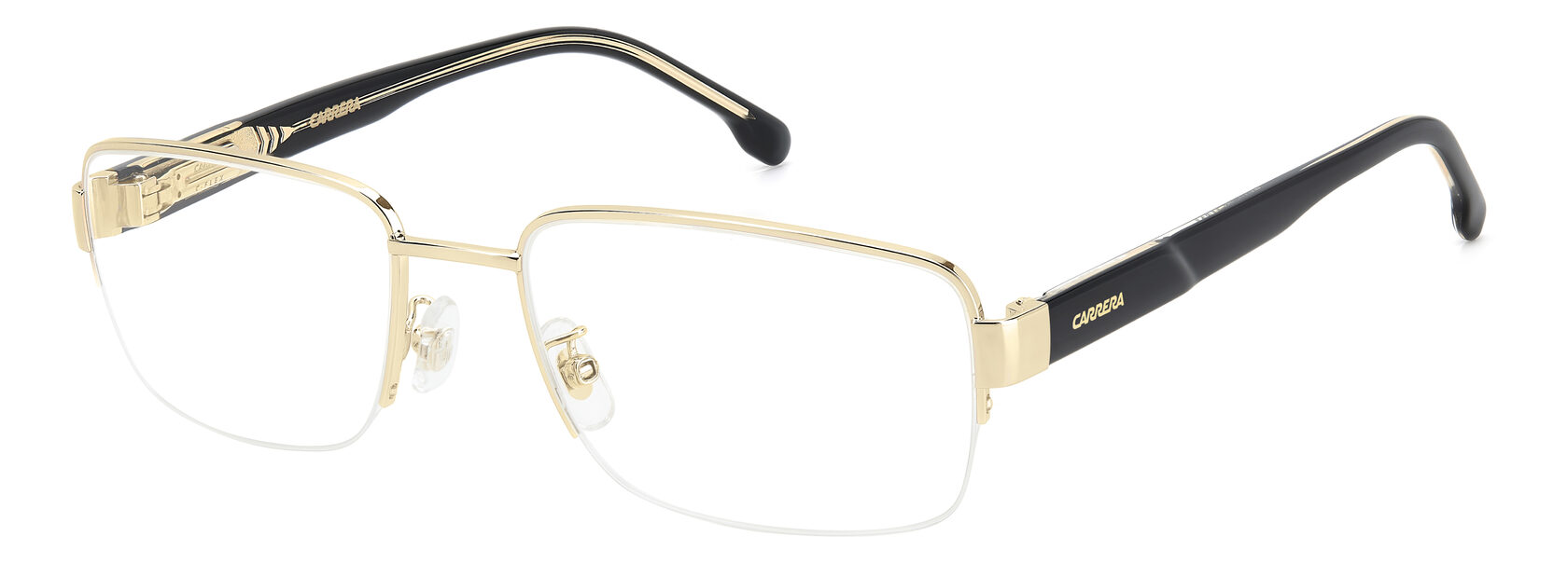 Carrera C FLEX 05/G J5G
