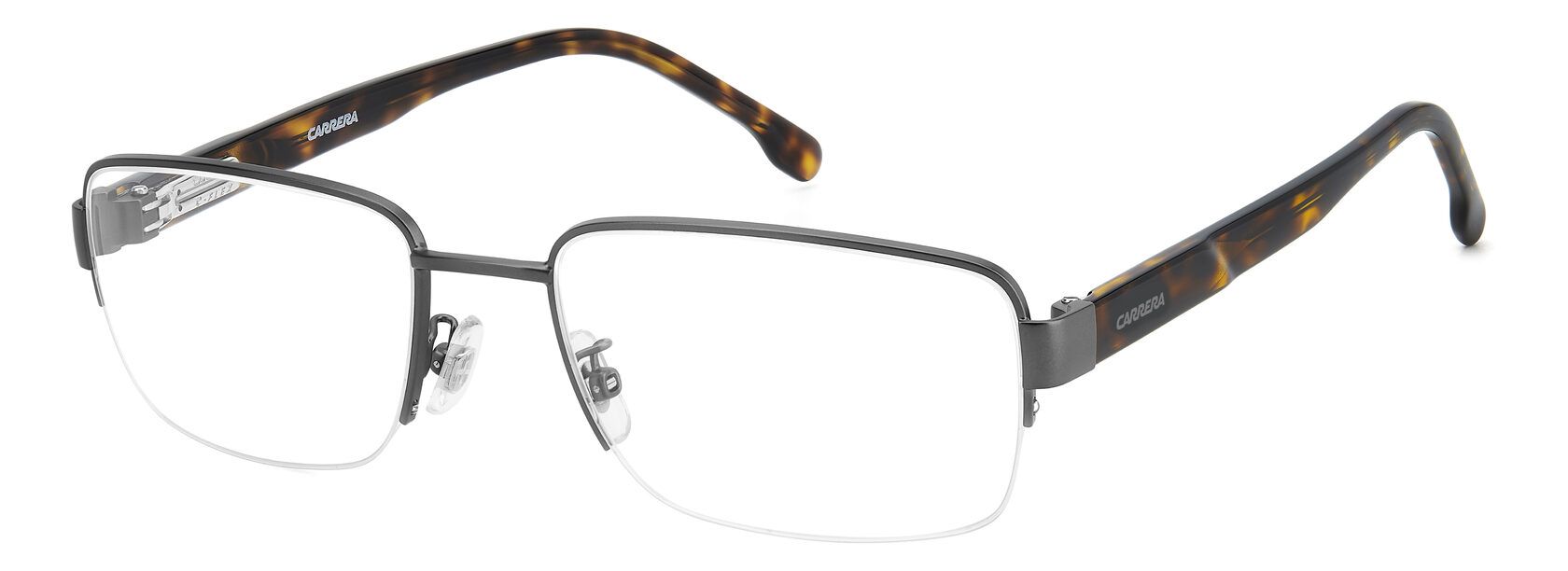 Carrera C FLEX 05/G R80