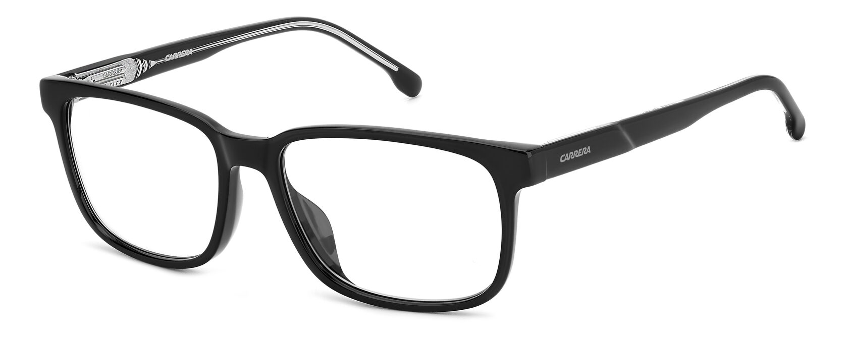Carrera C FLEX 03/G 807