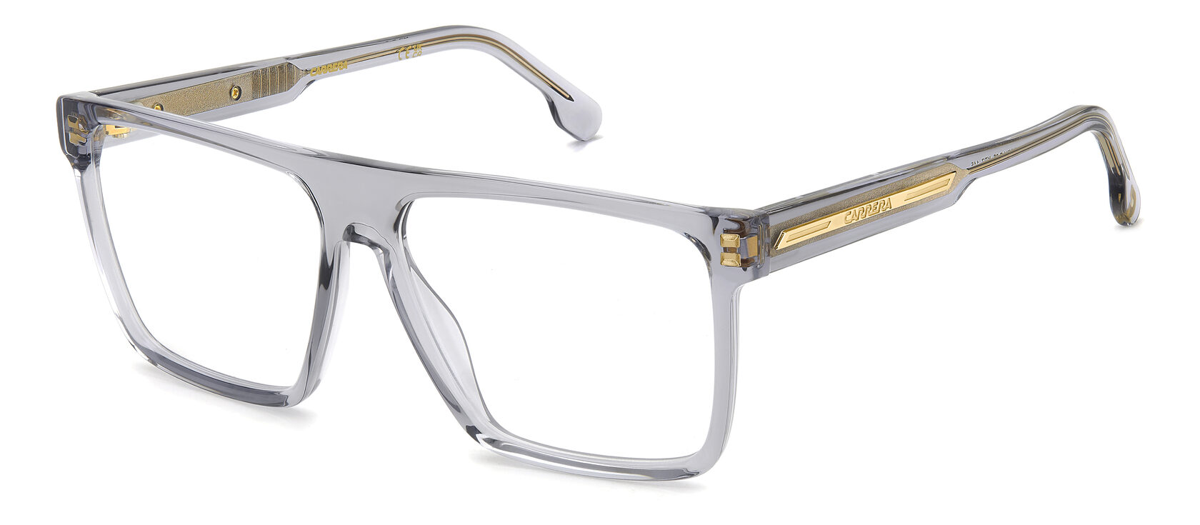 Carrera VICTORY C 05 KB7