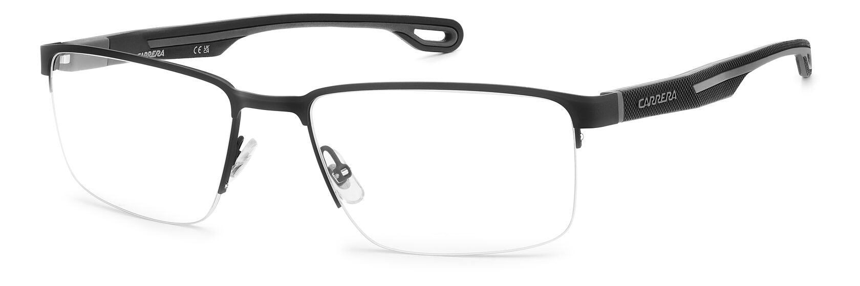 Carrera CARRERA 4414 O6W