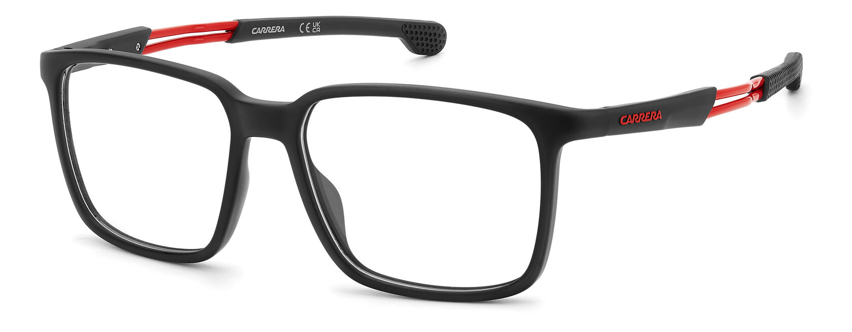 Carrera CARRERA 4415 003