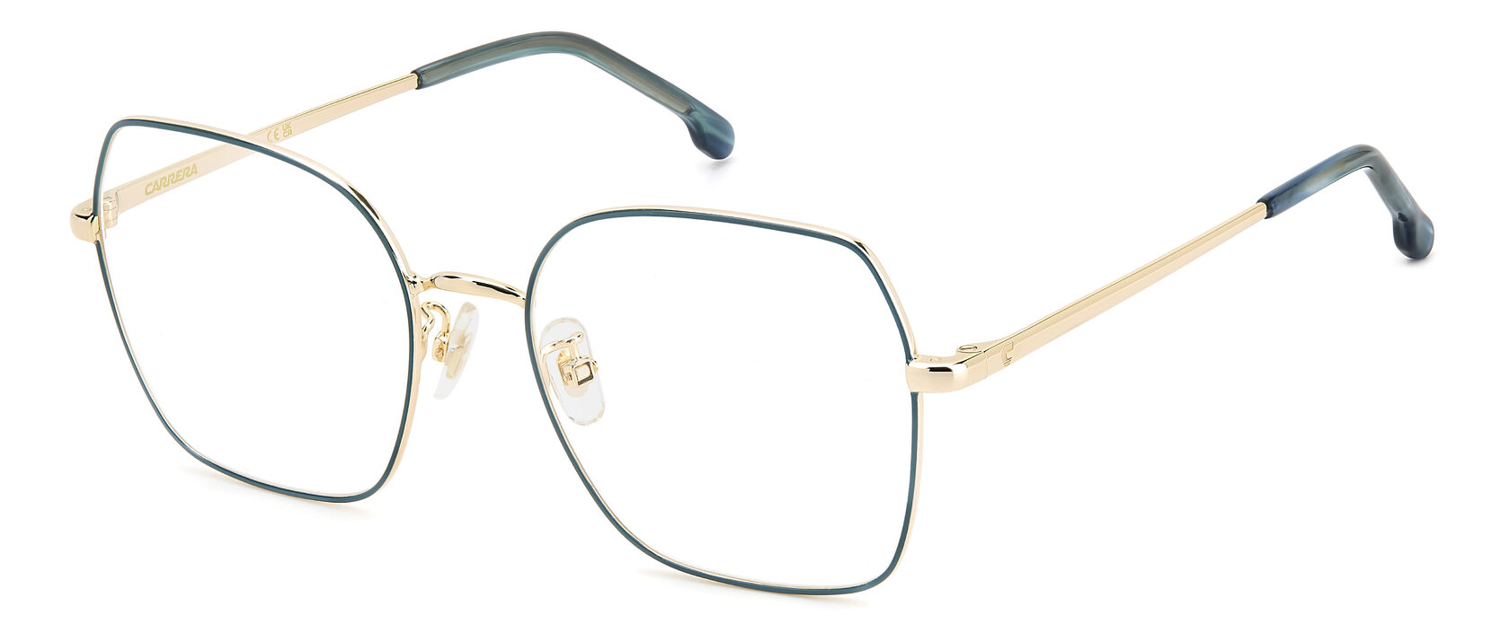 Carrera CARRERA 3035 PEF