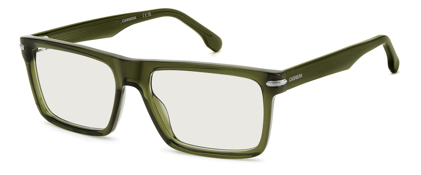 Carrera CARRERA 344 TBO