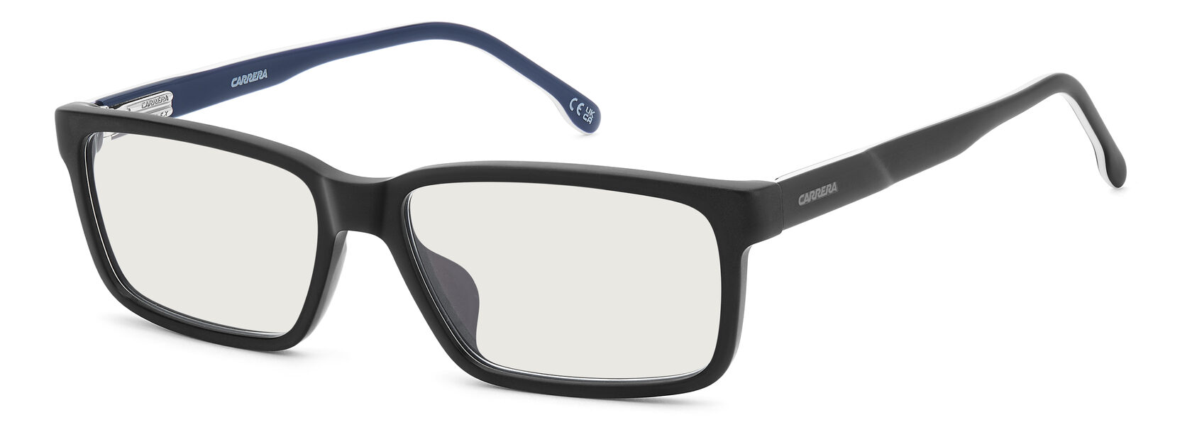 Carrera C FLEX 07/G 003