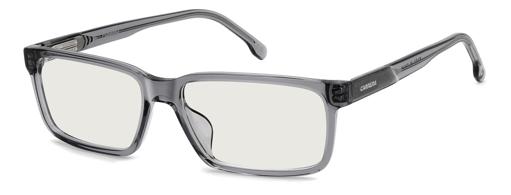 Carrera C FLEX 07/G KB7