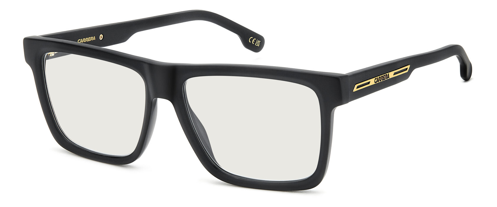 Carrera VICTORY C 06 003