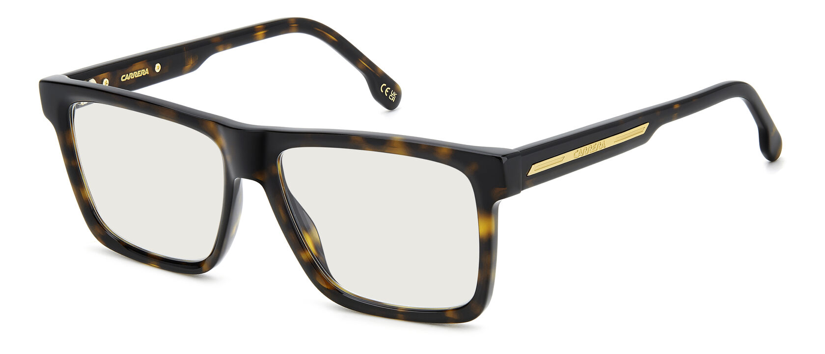 Carrera VICTORY C 06 086