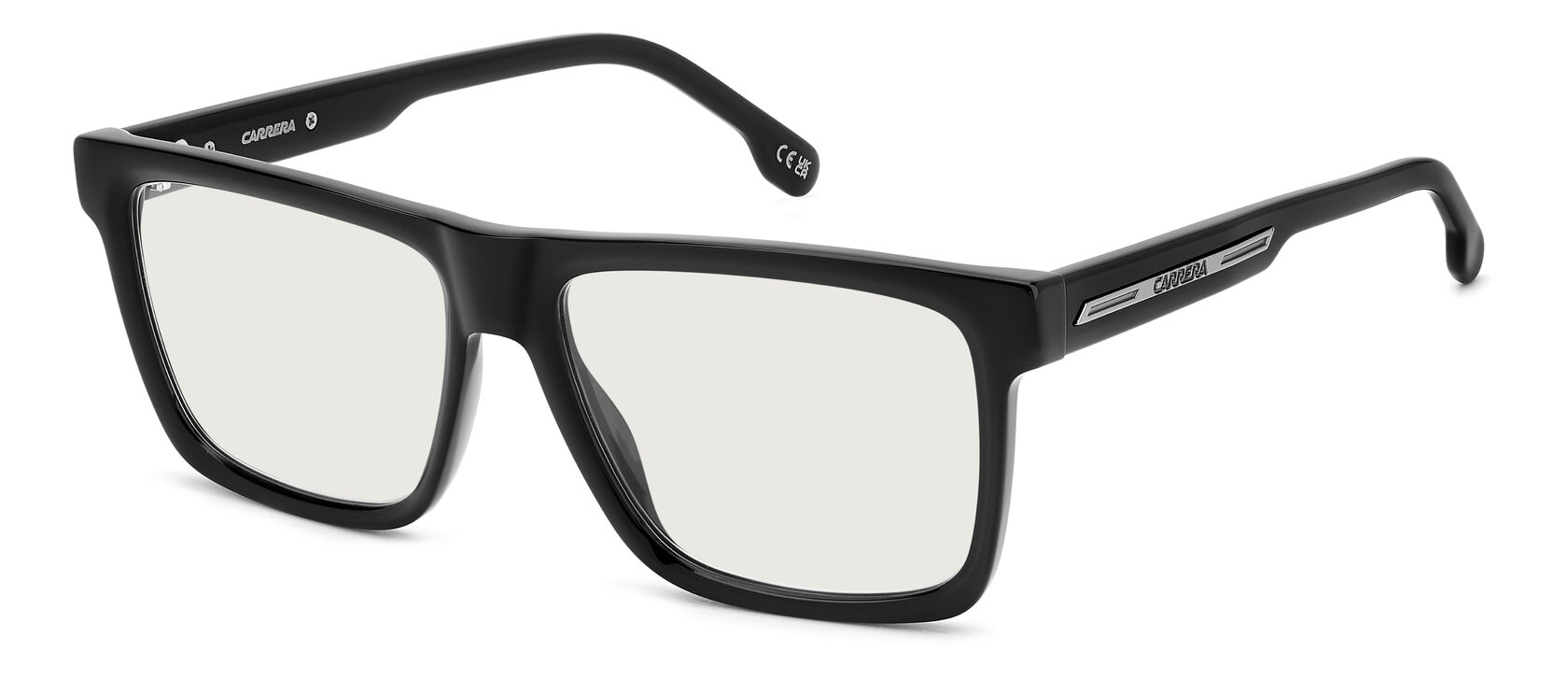 Carrera VICTORY C 06 807
