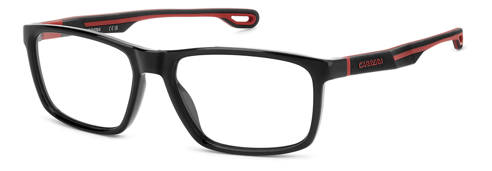 Carrera CARRERA 4416 BLX