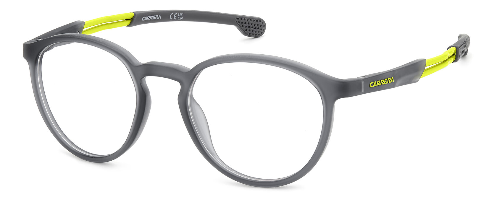 Carrera CARRERA 4418 0UV