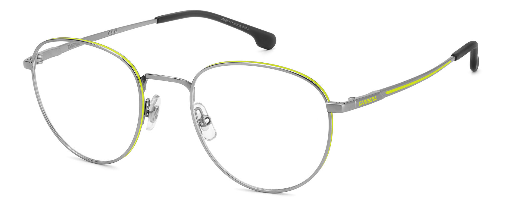 Carrera CARRERA 8908 4JL