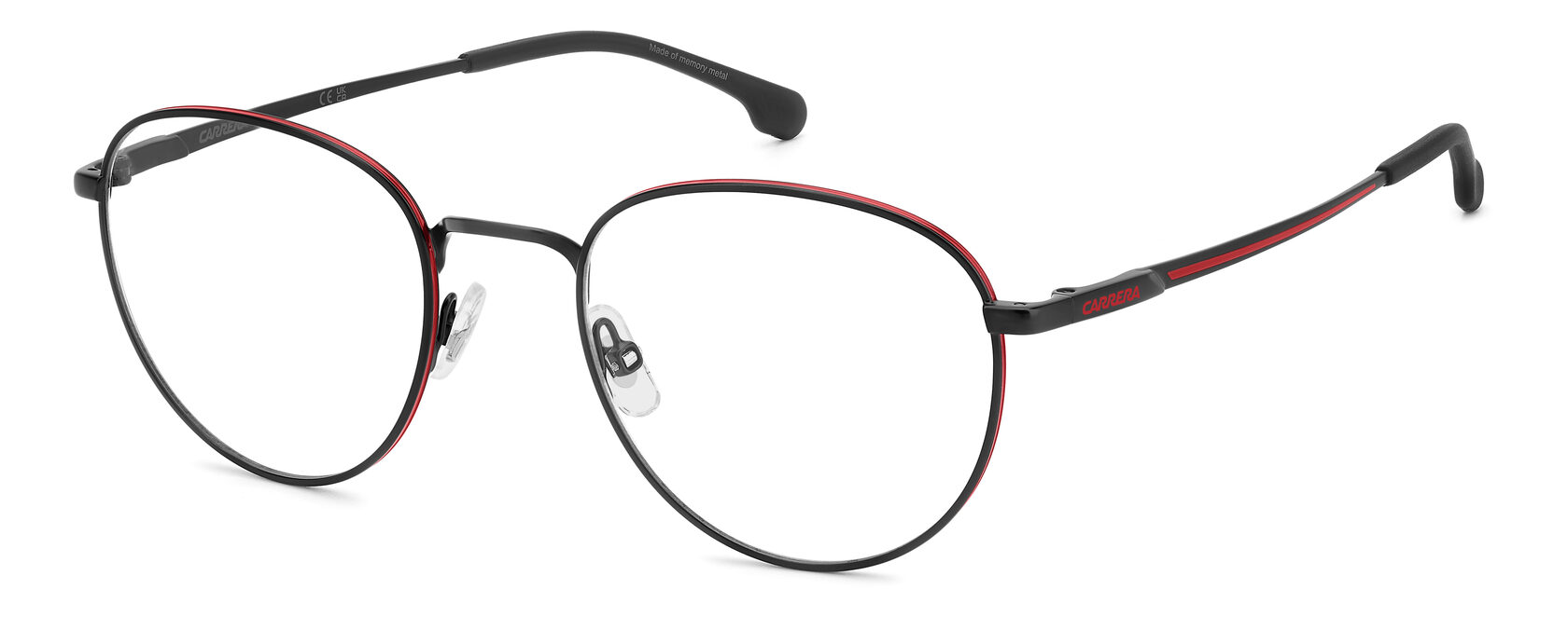 Carrera CARRERA 8908 BLX