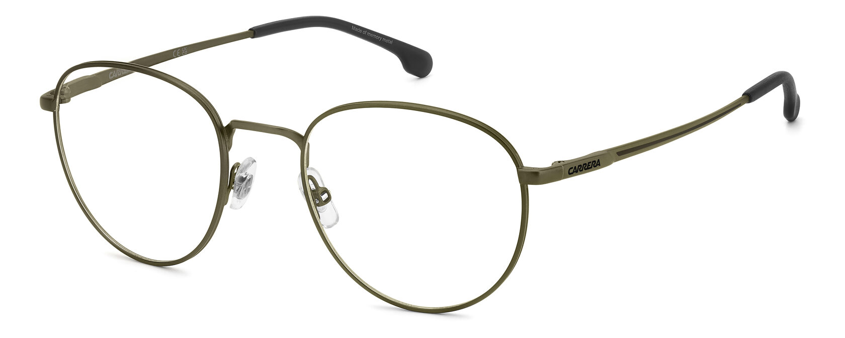 Carrera CARRERA 8908 TBO