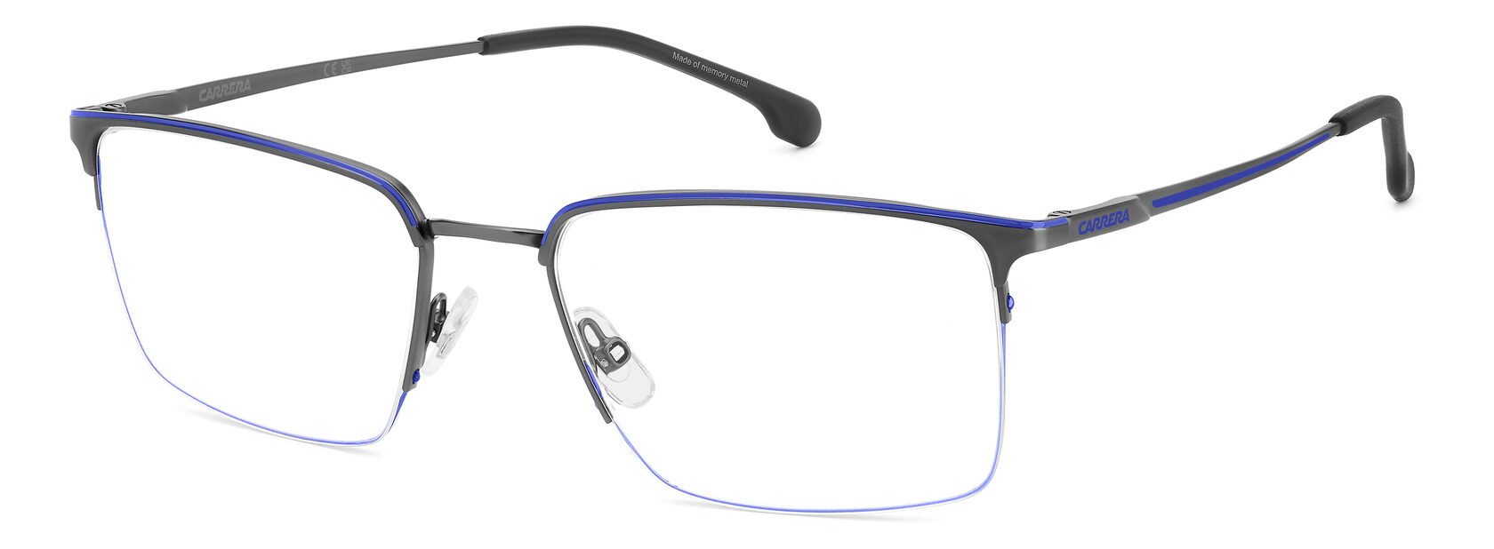 Carrera CARRERA 8909 5UV