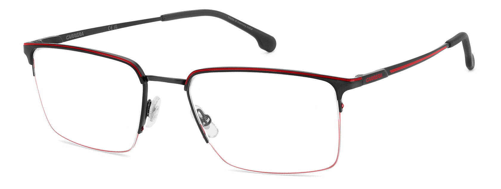 Carrera CARRERA 8909 BLX